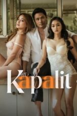 Nonton Film Kapalit (2024) WONGMOVIE