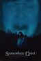Nonton Film Somewhere Quiet (2024) WONGMOVIE Nonton Film Somewhere Quiet (2024) WONGMOVIE