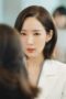 Nonton Film Marry My Husband Season 1 Episode 9 WONGMOVIE Nonton Film Marry My Husband Season 1 Episode 9 WONGMOVIE