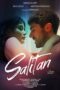 Nonton Film Salitan (2024) WONGMOVIE Nonton Film Salitan (2024) WONGMOVIE