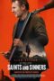 Nonton Film In the Land of Saints and Sinners (2024) WONGMOVIE Nonton Film In the Land of Saints and Sinners (2024) WONGMOVIE