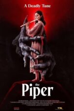Nonton Film The Piper (2023) WONGMOVIE