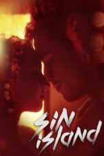 Nonton Film Sin Island (2018) WONGMOVIE