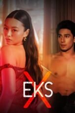 Nonton Film Eks (2024) WONGMOVIE