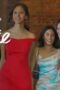Nonton Film Bestie Season 1 Episode 8 WONGMOVIE Nonton Film Bestie Season 1 Episode 8 WONGMOVIE