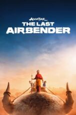 Nonton Film Avatar: The Last Airbender (2024) WONGMOVIE