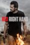 Nonton Film Red Right Hand (2024) WONGMOVIE Nonton Film Red Right Hand (2024) WONGMOVIE