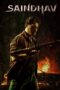 Nonton Film Saindhav (2024) WONGMOVIE