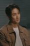 Nonton Film EXchange Season 3 Episode 3 WONGMOVIE Nonton Film EXchange Season 3 Episode 3 WONGMOVIE