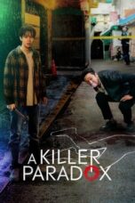 Nonton Film A Killer Paradox (2024) WONGMOVIE