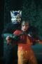 Nonton Film Avatar: The Last Airbender Season 1 Episode 6 WONGMOVIE Nonton Film Avatar: The Last Airbender Season 1 Episode 6 WONGMOVIE