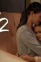 Nonton Film Bestie Season 2 Episode 7 WONGMOVIE Nonton Film Bestie Season 2 Episode 7 WONGMOVIE