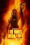 Nonton Film The Walking Dead: The Ones Who Live (2024) WONGMOVIE Nonton Film The Walking Dead: The Ones Who Live (2024) WONGMOVIE