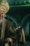 Nonton Film Avatar: The Last Airbender Season 1 Episode 4 WONGMOVIE Nonton Film Avatar: The Last Airbender Season 1 Episode 4 WONGMOVIE