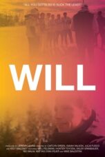 Nonton Film WILL (2023) WONGMOVIE