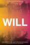Nonton Film WILL (2023) WONGMOVIE Nonton Film WILL (2023) WONGMOVIE