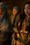 Nonton Film Shōgun Season 1 Episode 6 WONGMOVIE Nonton Film Shōgun Season 1 Episode 6 WONGMOVIE