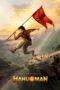 Nonton Film Hanu-Man (2024) WONGMOVIE Nonton Film Hanu-Man (2024) WONGMOVIE