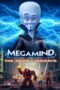 Nonton Film Megamind vs. the Doom Syndicate (2024) WONGMOVIE Nonton Film Megamind vs. the Doom Syndicate (2024) WONGMOVIE