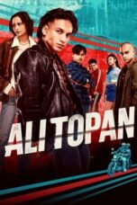 Nonton Film Ali Topan (2024) WONGMOVIE