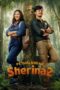 Nonton Film Petualangan Sherina 2 (2023) WONGMOVIE Nonton Film Petualangan Sherina 2 (2023) WONGMOVIE