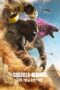 Nonton Film Godzilla x Kong: The New Empire (2024) WONGMOVIE Nonton Film Godzilla x Kong: The New Empire (2024) WONGMOVIE