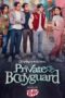 Nonton Film Private Bodygard (2024) WONGMOVIE Nonton Film Private Bodygard (2024) WONGMOVIE