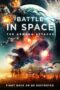 Nonton Film Battle in Space: The Armada Attacks (2021) WONGMOVIE Nonton Film Battle in Space: The Armada Attacks (2021) WONGMOVIE
