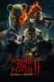 Nonton Film Winnie-the-Pooh: Blood and Honey 2 (2024) WONGMOVIE Nonton Film Winnie-the-Pooh: Blood and Honey 2 (2024) WONGMOVIE