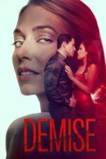 Nonton Film Demise (2024) WONGMOVIE