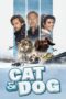 Nonton Film Cat and Dog (2024) WONGMOVIE Nonton Film Cat and Dog (2024) WONGMOVIE