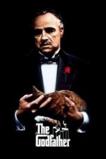 Nonton Film The Godfather (1972) REMASTERED WONGMOVIE