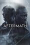 Nonton Film Aftermath (2024) WONGMOVIE Nonton Film Aftermath (2024) WONGMOVIE