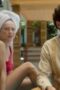 Nonton Film Bandidos Season 1 Episode 1 WONGMOVIE Nonton Film Bandidos Season 1 Episode 1 WONGMOVIE