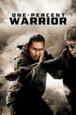 Nonton Film One-Percenter (2023) WONGMOVIE