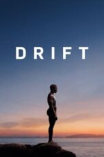 Nonton Film Drift (2024) WONGMOVIE
