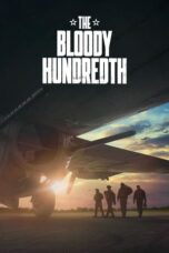 Nonton Film The Bloody Hundredth (2024) WONGMOVIE