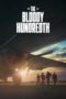 Nonton Film The Bloody Hundredth (2024) WONGMOVIE Nonton Film The Bloody Hundredth (2024) WONGMOVIE