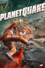 Nonton Film Planetquake (2024) WONGMOVIE