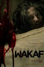 Nonton Film Wakaf (2023) WONGMOVIE