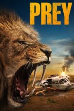 Nonton Film Prey (2024) WONGMOVIE