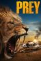 Nonton Film Prey (2024) WONGMOVIE Nonton Film Prey (2024) WONGMOVIE