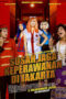Nonton Film Susah Jaga Keperawanan di Jakarta (2010) WONGMOVIE Nonton Film Susah Jaga Keperawanan di Jakarta (2010) WONGMOVIE