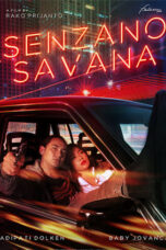 Nonton Film Senzano Savana (2021) WONGMOVIE