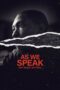 Nonton Film As We Speak: Rap Music on Trial (2024) WONGMOVIE Nonton Film As We Speak: Rap Music on Trial (2024) WONGMOVIE