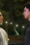 Nonton Film Private Bodyguard Season 1 Episode 8 WONGMOVIE