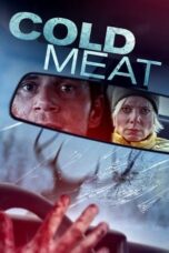Nonton Film Cold Meat (2024) WONGMOVIE