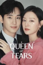 Nonton Film Queen of Tears (2024) WONGMOVIE