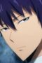 Nonton Film Solo Leveling Season 1 Episode 9 WONGMOVIE Nonton Film Solo Leveling Season 1 Episode 9 WONGMOVIE