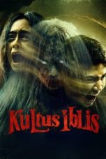 Nonton Film Kultus Iblis (2024) WONGMOVIE